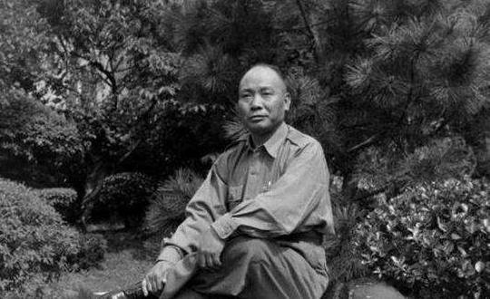 1950年國民黨一少將在四川被俘,中央:迅速押回北京!這是為何? 1950年國民黨一少將在四川被俘,中央:迅速押回北京!這是為何?