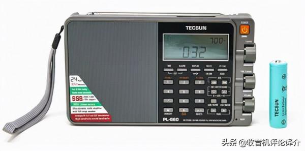 噪聲去無蹤,收聽更乾淨,收音機輸入噪聲消除器評測 噪聲去無蹤,收聽更乾淨,收音機輸入噪聲消除器評測