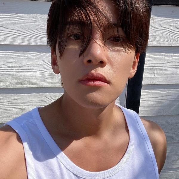 2022上半年8部精彩韓劇，李敏鎬、宋仲基、金秀賢~男神都回歸