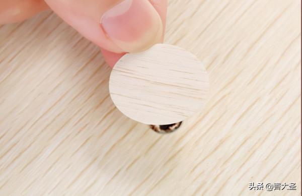 便宜實惠的11款遮醜好物,最低也就幾毛錢 便宜實惠的11款遮醜好物,最低也就幾毛錢