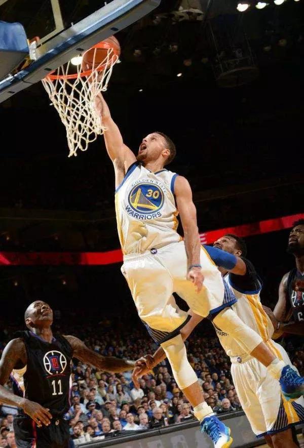 涅槃中的庫裡(09-14) 涅槃中的庫裡(09-14)