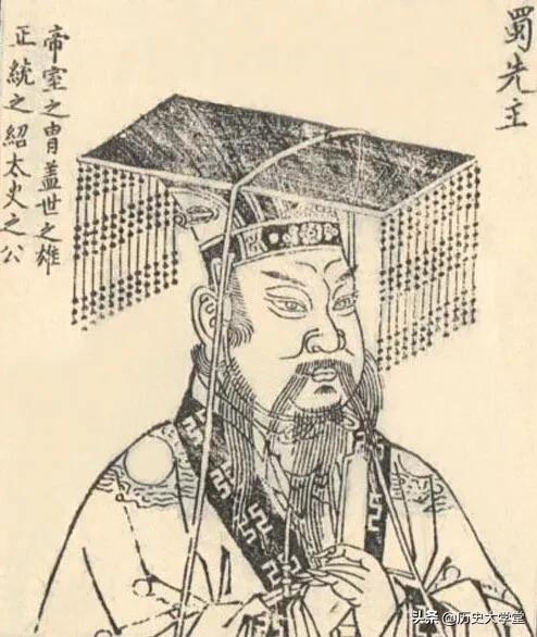 劉備發兵攻孫權,曹丕為何不趁勢出兵滅了東吳 劉備發兵攻孫權,曹丕為何不趁勢出兵滅了東吳