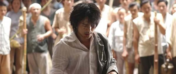 多家民營房企，已累計出售百億資產予國資