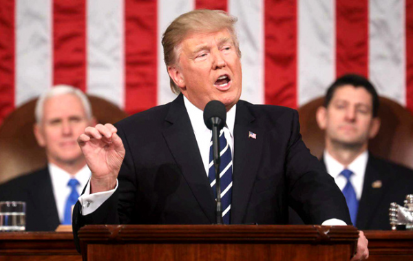 新冠讓世界更公平了嗎？美國億萬富翁太空返回，全家感染新冠