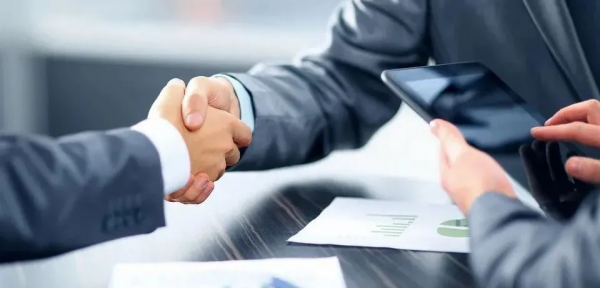 交通模擬軟體服務商濟達交通獲阿里巴巴戰略投資