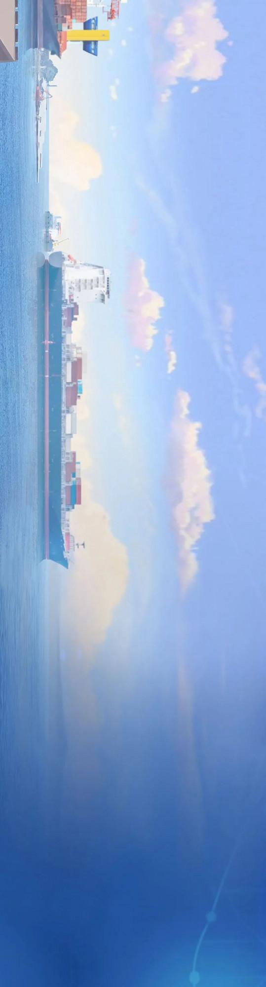 百年圖鑑——我們走得再遠,都不能忘記來時的路 百年圖鑑——我們走得再遠,都不能忘記來時的路