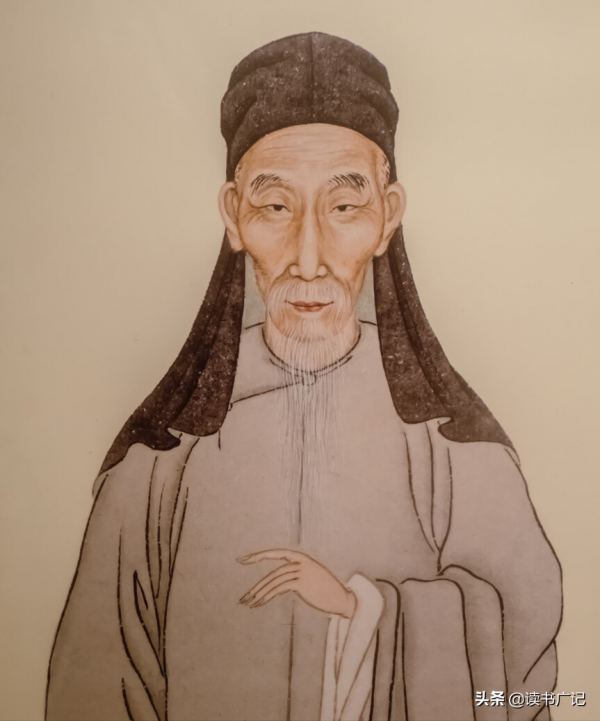 《船山遺書》：為什麼說中國古代哲學的集大成者是王夫之？