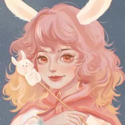 十二星座性格大解密，原來你是這樣的