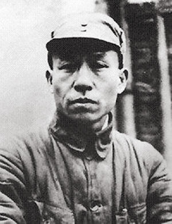 毛主席說“三天不學習,趕不上劉少奇”,劉少奇用一句什麼話回應 毛主席說“三天不學習,趕不上劉少奇”,劉少奇用一句什麼話回應