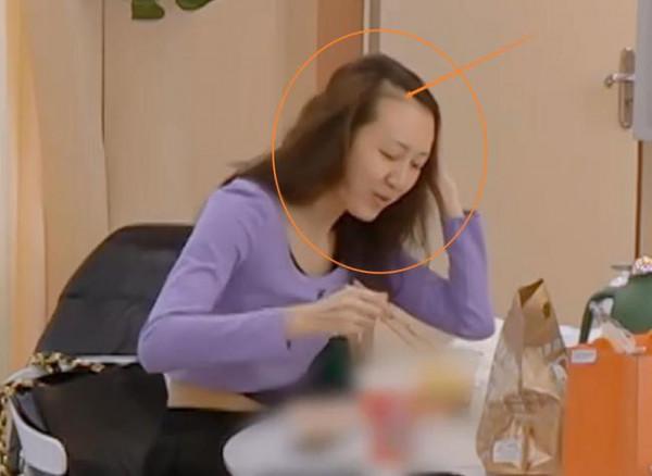 林依晨結婚多年，經歷萬難後終於懷孕生子！為何女明星懷孕那麼難