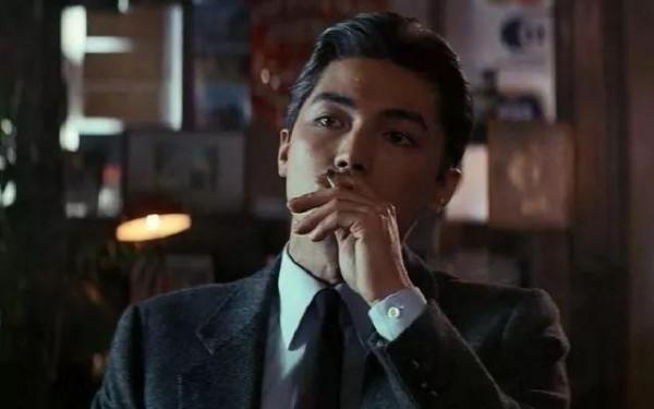 再高的名氣都會過去，明星晚年照樣落寞，有的孤獨到認樹為祖宗