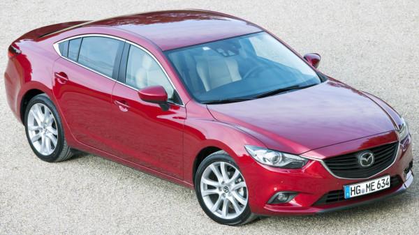 昔日夢中的紅馬6，如今只要2萬塊