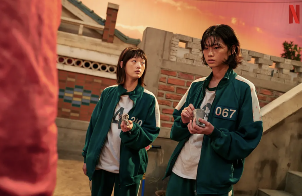 為什麼中國電影圈，真正走向世界的只有張藝謀和賈樟柯？