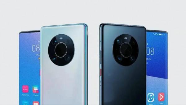 首發屏下3D結構光+連續光學變焦,華為Mate50Pro+最新爆料彙總 首發屏下3D結構光+連續光學變焦,華為Mate50Pro+最新爆料彙總