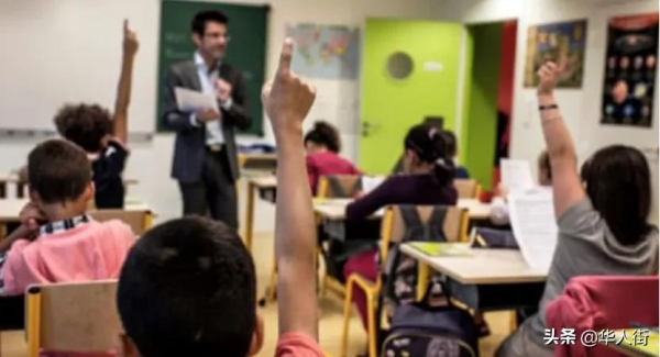 日增36.1萬！法國真實新增數接近百萬？明日法國全國教師大罷工