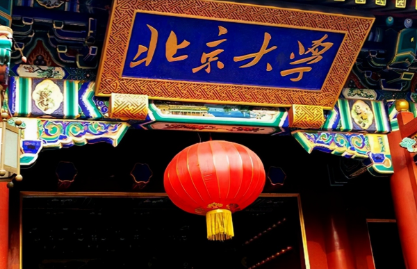 清華北大的沉默：留學生們的“學成不歸”，到底問題出在哪？