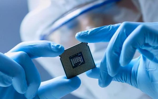 停產為假，終端沒車是真，奧迪銷量下滑全是“芯荒”的鍋？