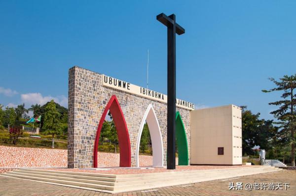 世界上最窮的10個國家，全在非洲，人均不足1美元的日子怎麼過？