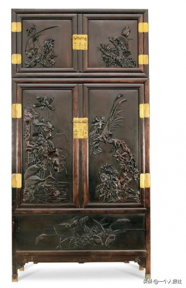 保利秋拍古董珍玩 保利秋拍古董珍玩