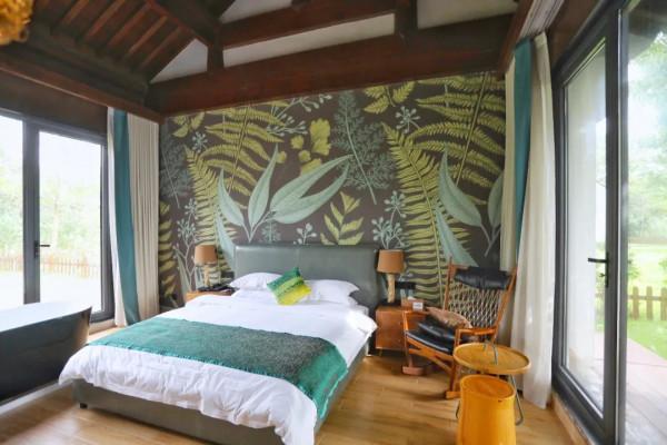 離上海一小時!夏日休閒度假,感受水鄉生活,這份攻略太貼心了 離上海一小時!夏日休閒度假,感受水鄉生活,這份攻略太貼心了