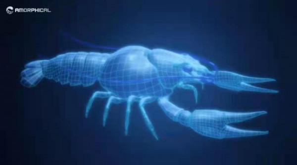 基於創新ACC技術的突破性鈣補充劑