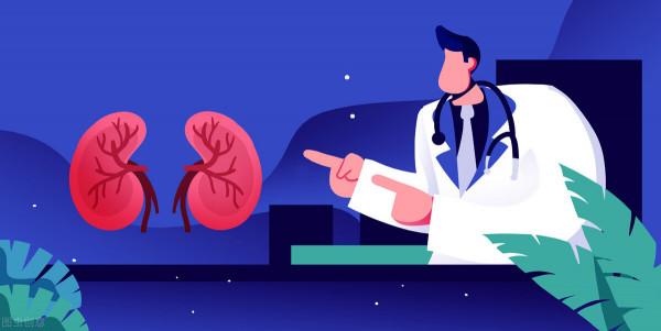 早餐雖好，但有一些，並不適合腎病患者，這5類早餐要謹記