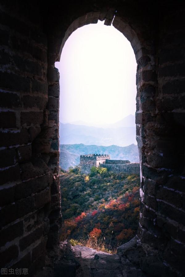 10月這12個顏值高地,已補好了妝,將向世人“賣弄”最美一面 10月這12個顏值高地,已補好了妝,將向世人“賣弄”最美一面