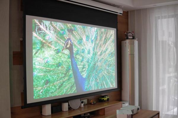 瑜亮之爭,優派PX701-4K Pro和明基W1800誰的表現更出色? 瑜亮之爭,優派PX701-4K Pro和明基W1800誰的表現更出色?