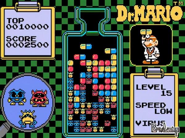 風靡全球的“消消樂”遊戲，咋就“卷”成現在這樣了？