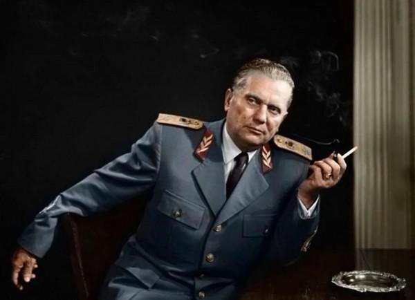 志願軍剛到朝鮮，金日成就開口要指揮權，彭總：你指揮過多少軍隊