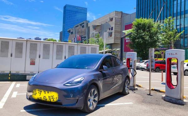 兩任新能源車主，開了6年純電動汽車，談談6點真實用車感受