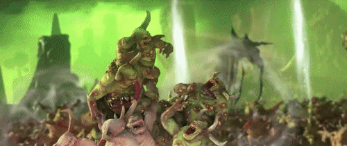 預購玩家不如狗？好好的遊戲，又被渣運營毀了