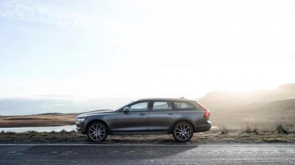 賓士C級All-Terrain來了,但奧迪allroad才是YYDS! 賓士C級All-Terrain來了,但奧迪allroad才是YYDS!