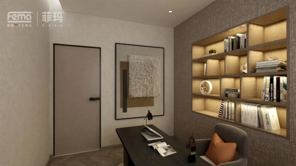 一片楓葉一抹橙紅,把最美秋季搬回家 一片楓葉一抹橙紅,把最美秋季搬回家