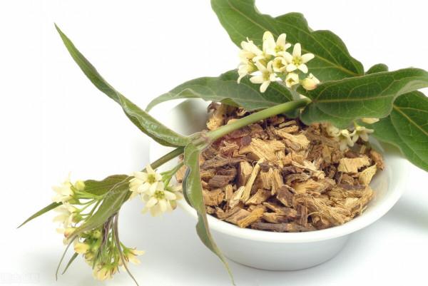 中獸藥---溫化寒痰類中獸藥功能及用量