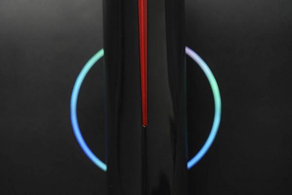 即將普及的4K144HZ,優派VX2880-4K-PRO評測 即將普及的4K144HZ,優派VX2880-4K-PRO評測