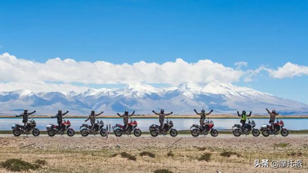 從亮相到量產歷時兩年：賽科龍RX6究竟經歷了什麼