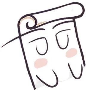 最近《國王點名》爆火，這些無法超越的動漫神句，00後都愛