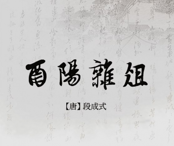 “狼狽為奸”中的狽,究竟是什麼生物?看完你就知道了 “狼狽為奸”中的狽,究竟是什麼生物?看完你就知道了