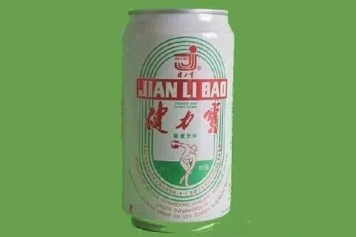 所有80、90後的“老同志”請進來,瞧瞧這些東西你認識哪一個... 所有80、90後的“老同志”請進來,瞧瞧這些東西你認識哪一個...