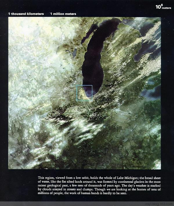 用幾張圖看透世界,震撼心靈,感悟人生 用幾張圖看透世界,震撼心靈,感悟人生