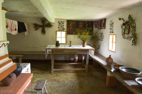 我後媽親女兒的瓜,今年因為她家裡糾紛不斷堪稱年度最佳狗血大戲 我後媽親女兒的瓜,今年因為她家裡糾紛不斷堪稱年度最佳狗血大戲