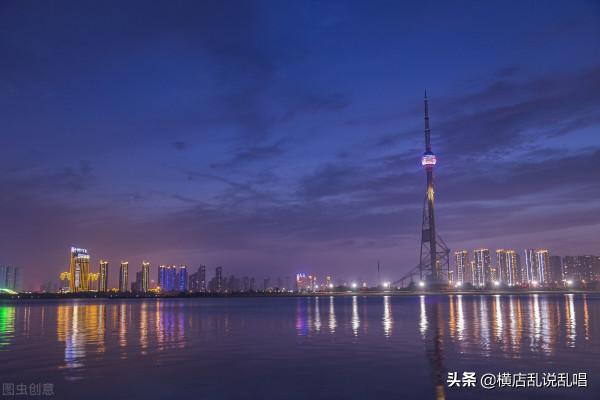 山東縣級城市樓市的危機,郯城縣、莒南縣、費縣樓市潛力與未來 山東縣級城市樓市的危機,郯城縣、莒南縣、費縣樓市潛力與未來