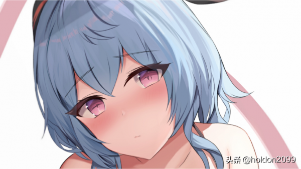 原神攻略 刷聖遺物秘境的技巧 如何利用地脈異常加快效率呢？