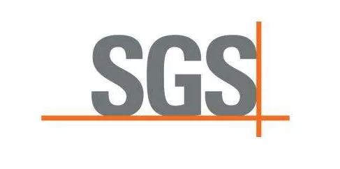 優優新材3+2結構LVT-EBF彈性地板獲得瑞士SGS權威檢測認證