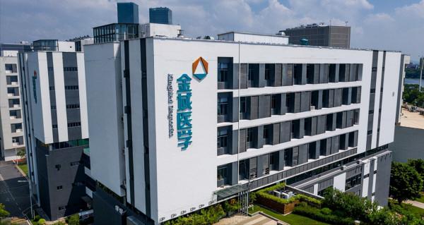 中國股市:盤點10只被“機構重倉”的頂尖龍頭一覽(名單) 中國股市:盤點10只被“機構重倉”的頂尖龍頭一覽(名單)