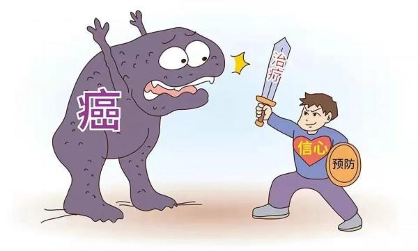 省腫瘤醫院最新研究成果,有望預測非小細胞肺癌發生和患者預後生存 省腫瘤醫院最新研究成果,有望預測非小細胞肺癌發生和患者預後生存