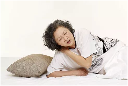 肩膀痛是因為哪些疾病引起的呢?有什麼辦法可以緩解嗎? 肩膀痛是因為哪些疾病引起的呢?有什麼辦法可以緩解嗎?
