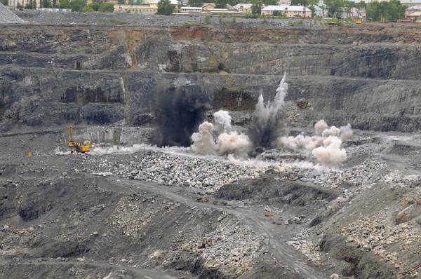 中國鎂合金出口銳減,歐洲眾多企業面臨危機,遏制中國沒有了基礎 中國鎂合金出口銳減,歐洲眾多企業面臨危機,遏制中國沒有了基礎