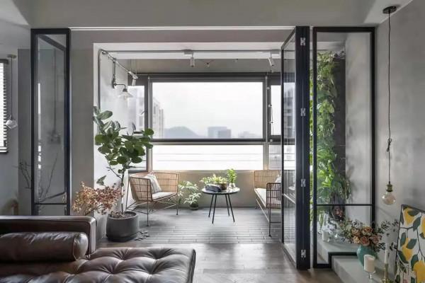 偏愛文藝復古格調效果真令人心動不已,值得一看 偏愛文藝復古格調效果真令人心動不已,值得一看